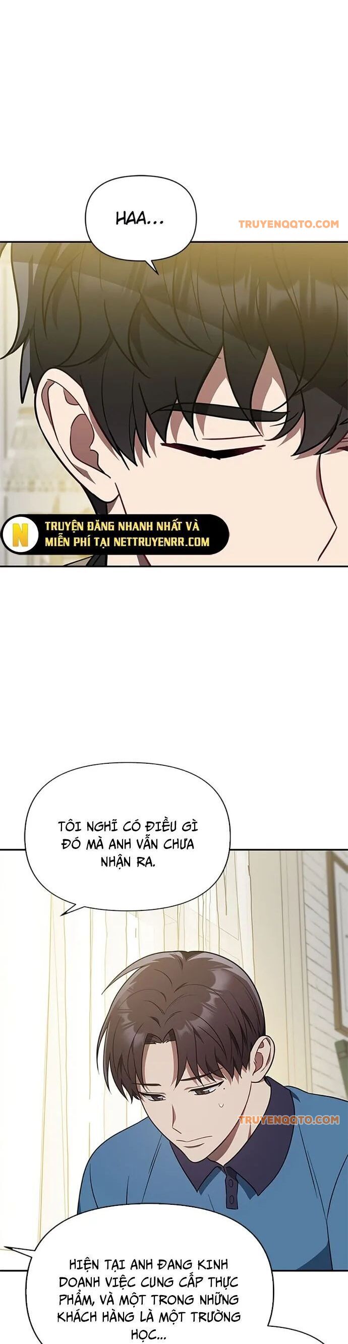 Tôi Đã Giết Hắn Chapter 67 - 21