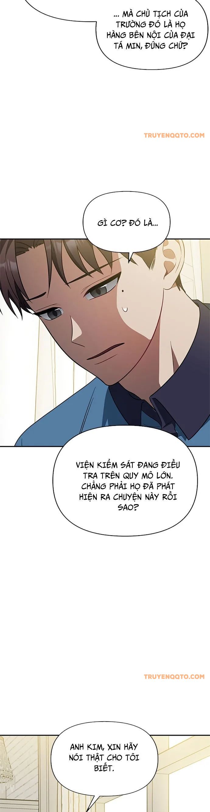 Tôi Đã Giết Hắn Chapter 67 - 22