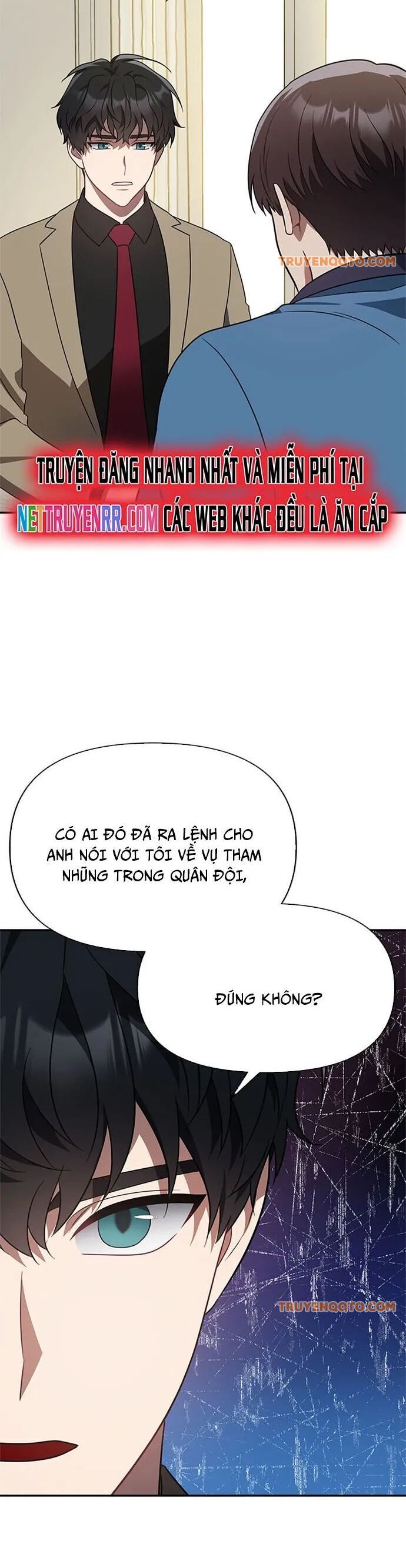 Tôi Đã Giết Hắn Chapter 67 - 23