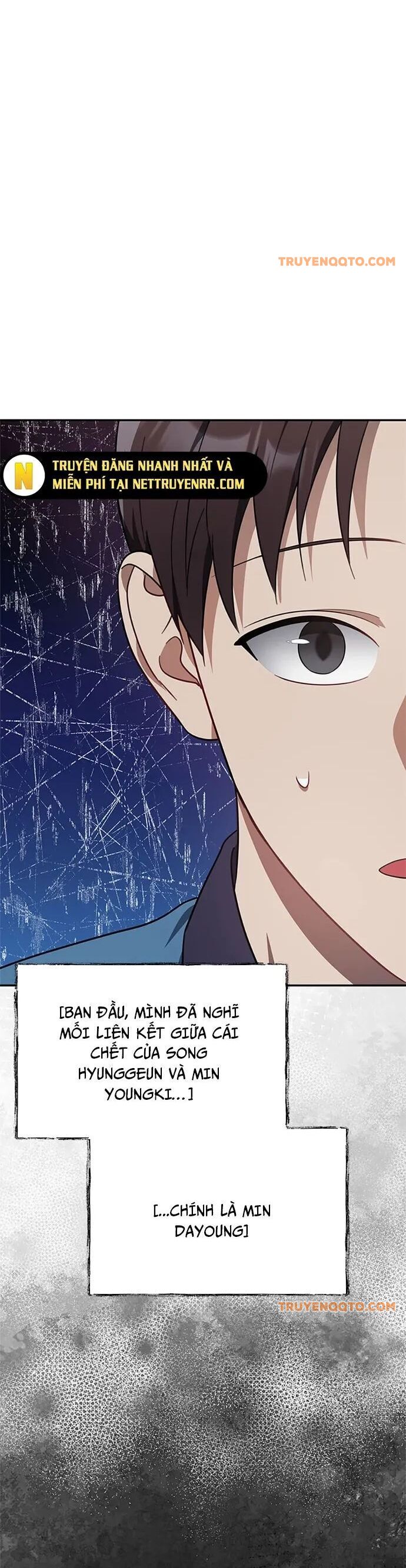 Tôi Đã Giết Hắn Chapter 67 - 24