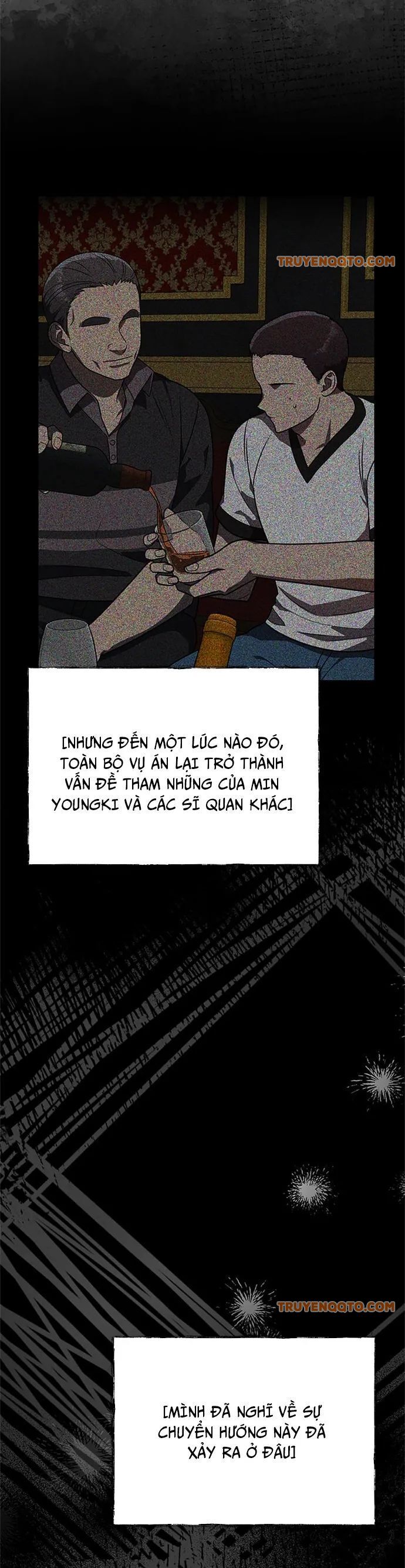 Tôi Đã Giết Hắn Chapter 67 - 25