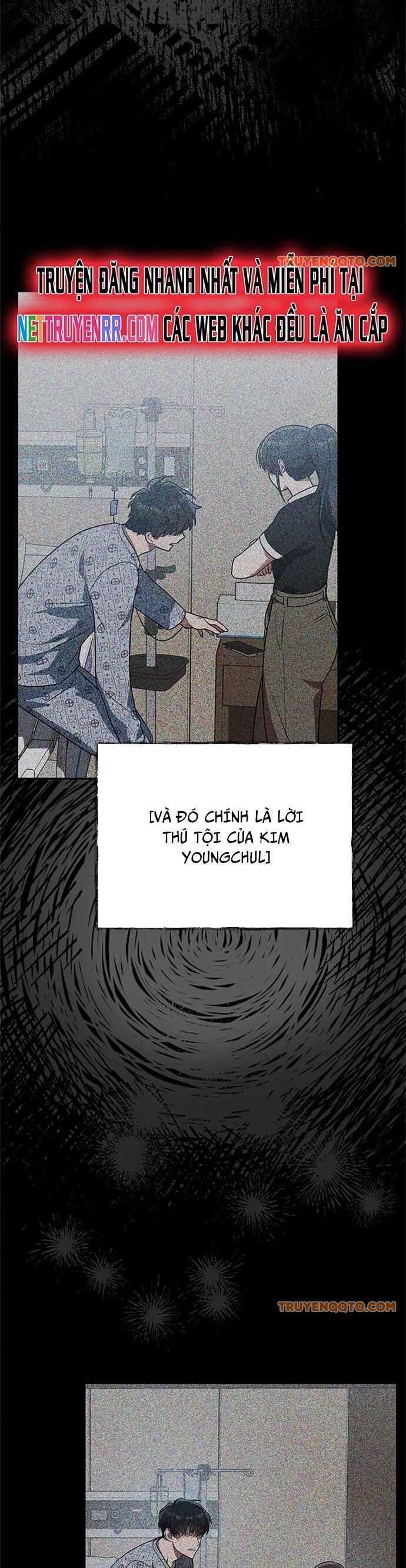 Tôi Đã Giết Hắn Chapter 67 - 26