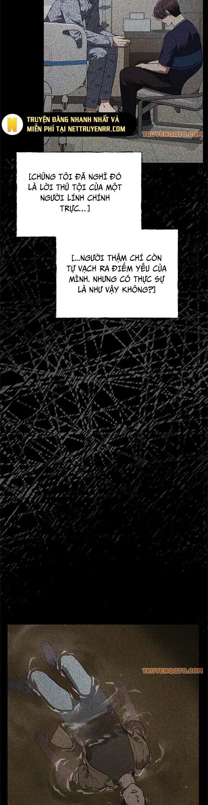 Tôi Đã Giết Hắn Chapter 67 - 27