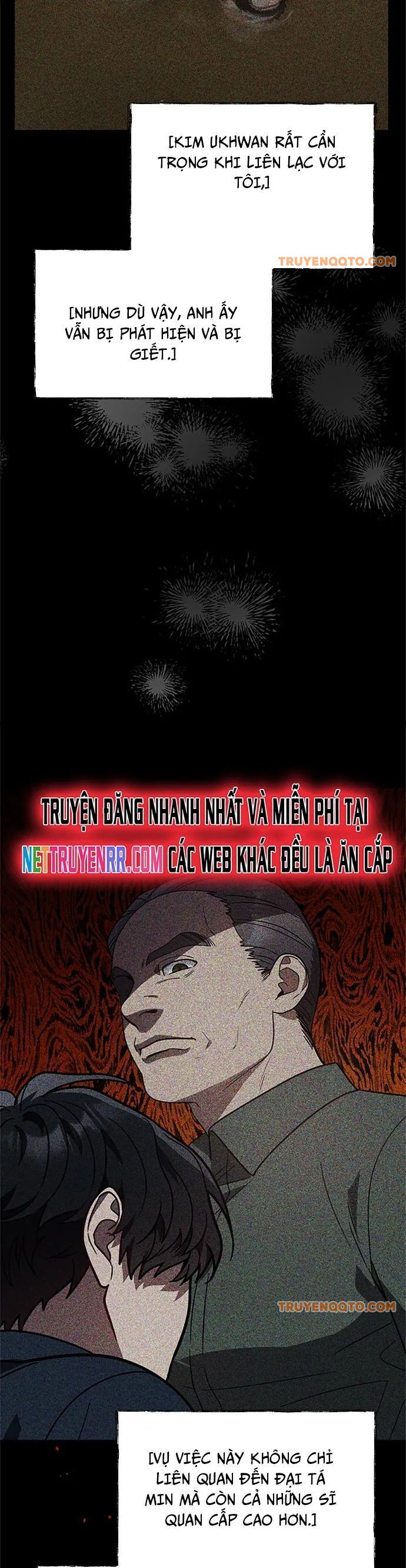 Tôi Đã Giết Hắn Chapter 67 - 28