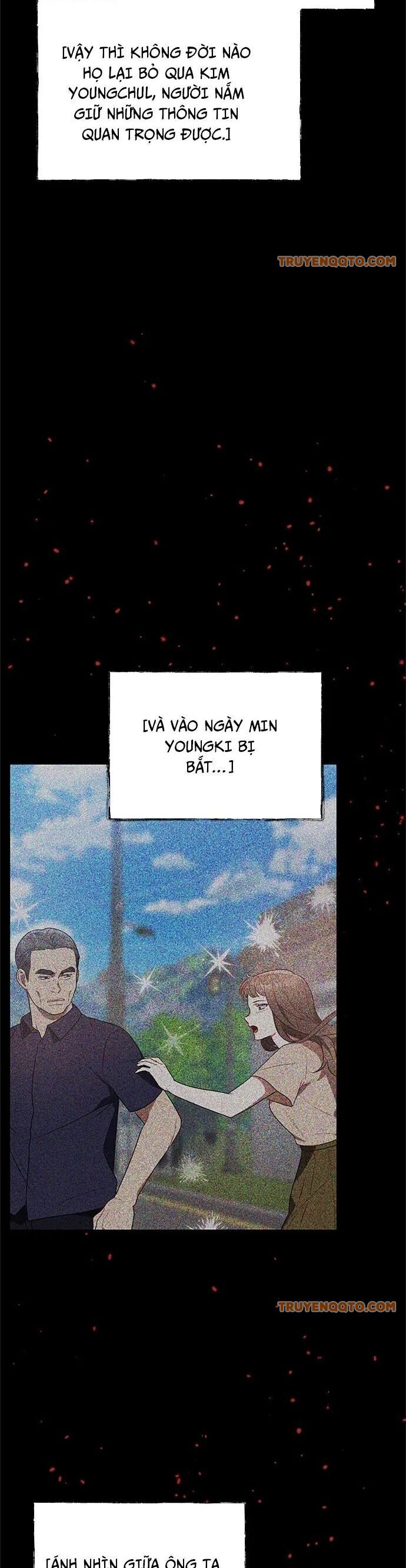 Tôi Đã Giết Hắn Chapter 67 - 29