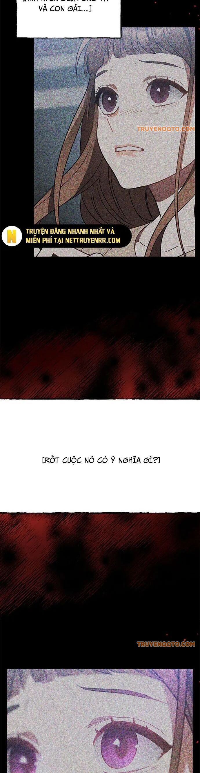 Tôi Đã Giết Hắn Chapter 67 - 30