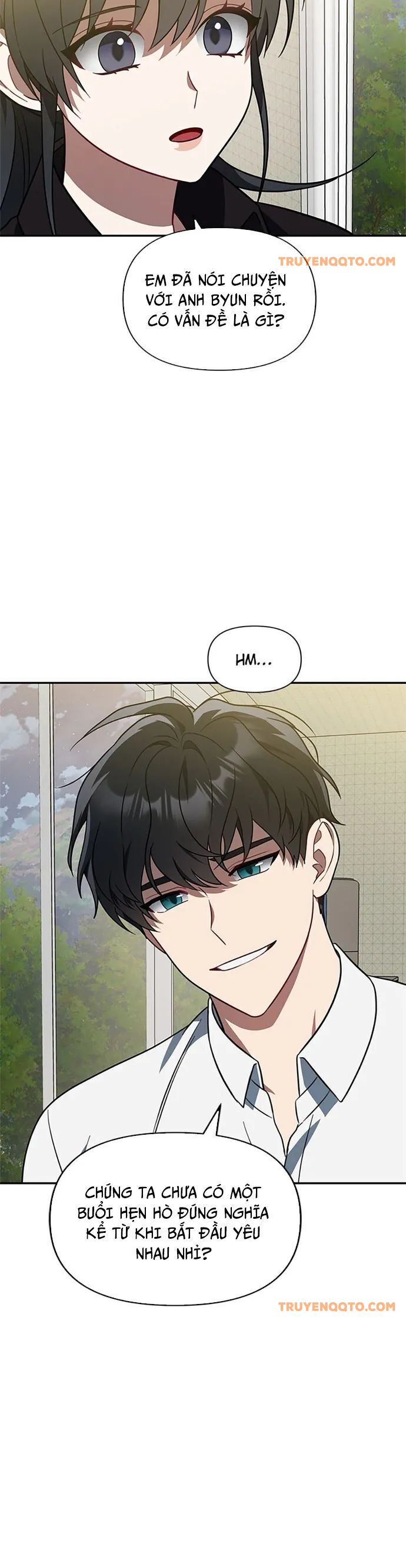 Tôi Đã Giết Hắn Chapter 67 - 4