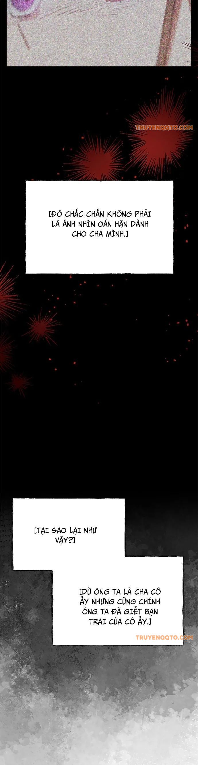 Tôi Đã Giết Hắn Chapter 67 - 31