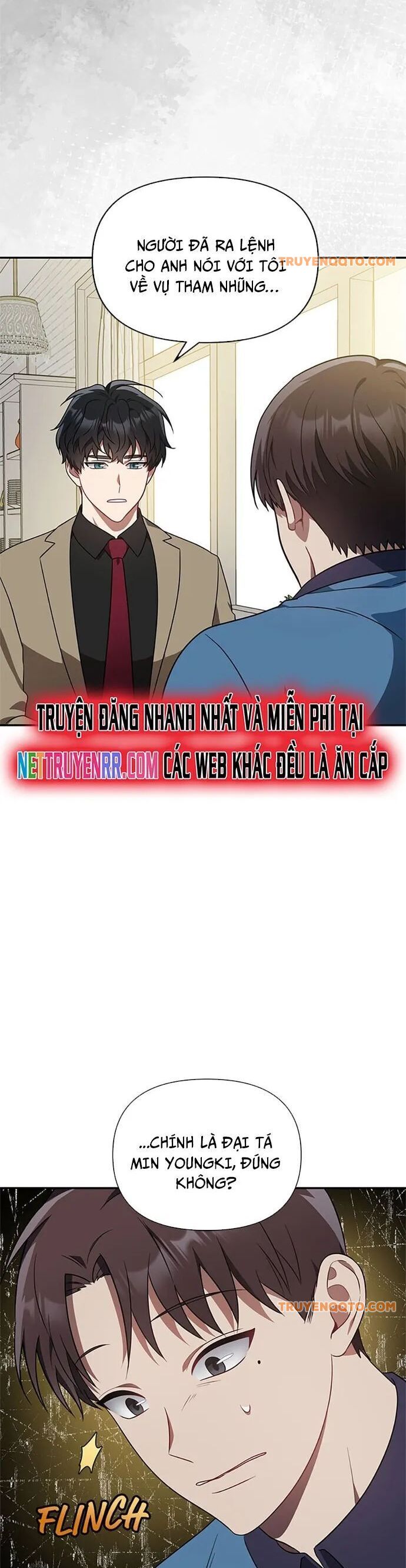 Tôi Đã Giết Hắn Chapter 67 - 32