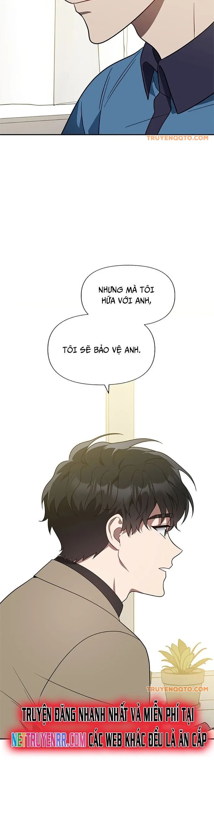 Tôi Đã Giết Hắn Chapter 67 - 34