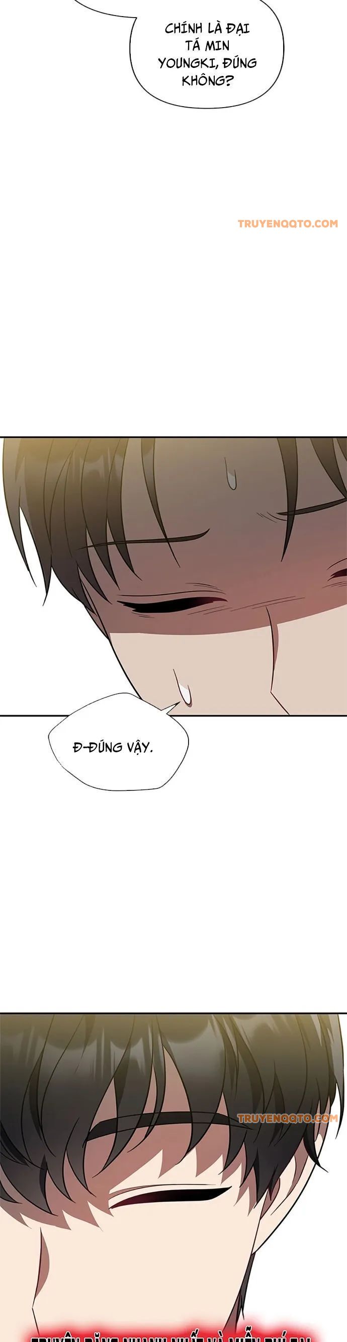 Tôi Đã Giết Hắn Chapter 67 - 37