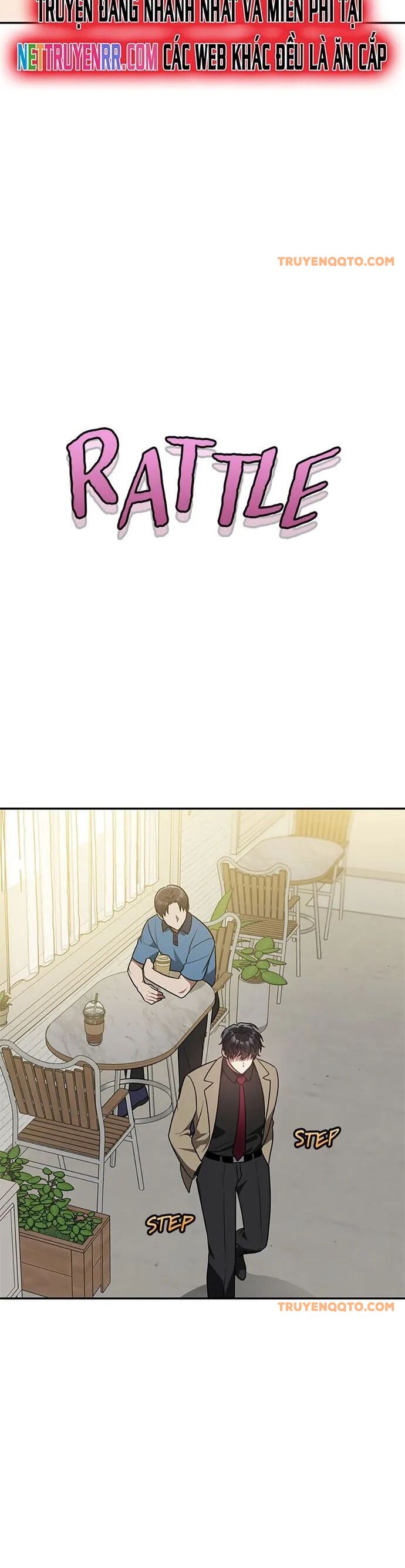 Tôi Đã Giết Hắn Chapter 67 - 38