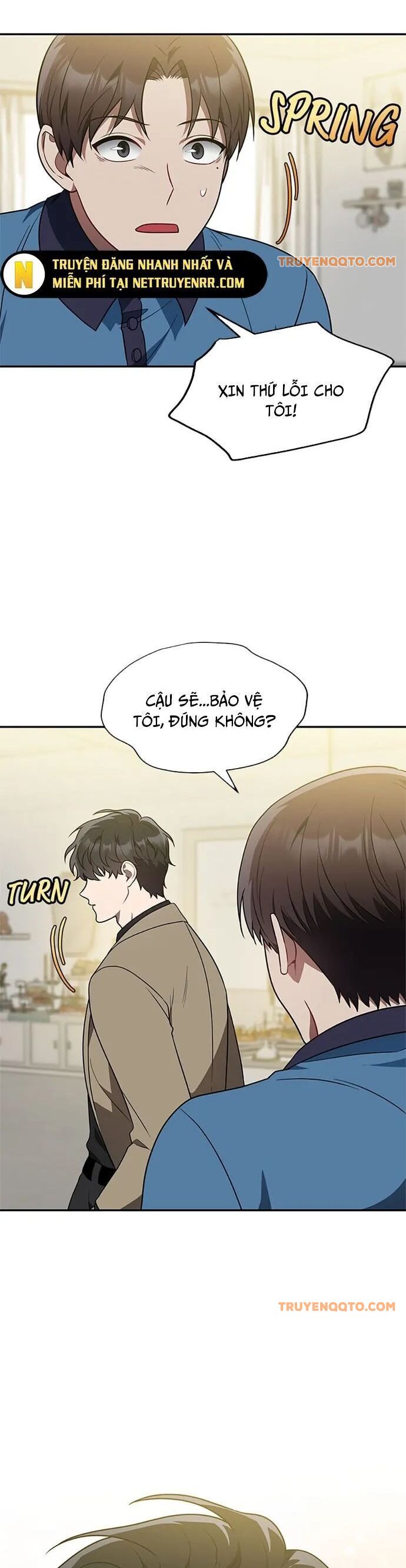 Tôi Đã Giết Hắn Chapter 67 - 39