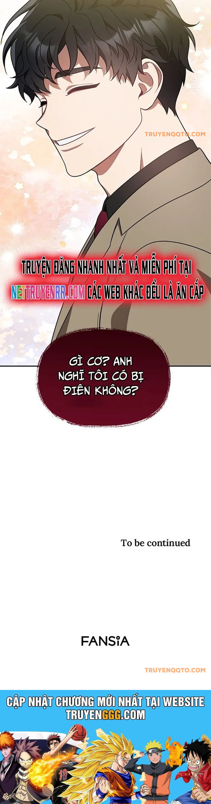 Tôi Đã Giết Hắn Chapter 67 - 40