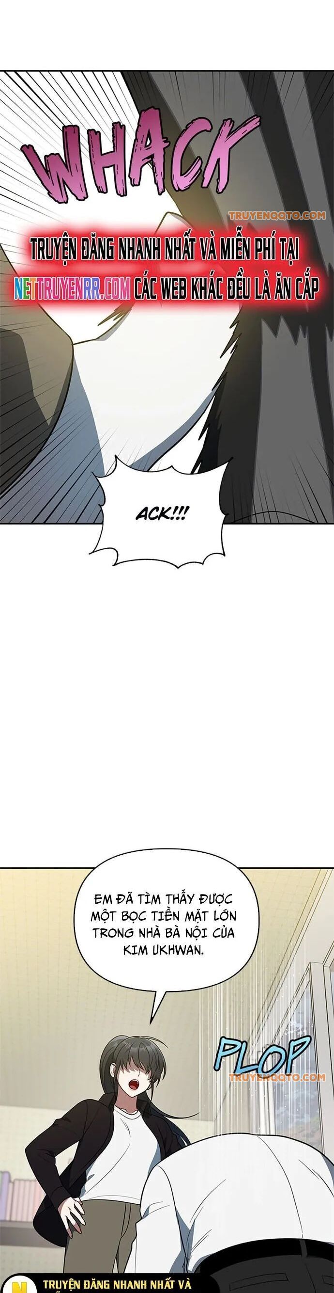 Tôi Đã Giết Hắn Chapter 67 - 5