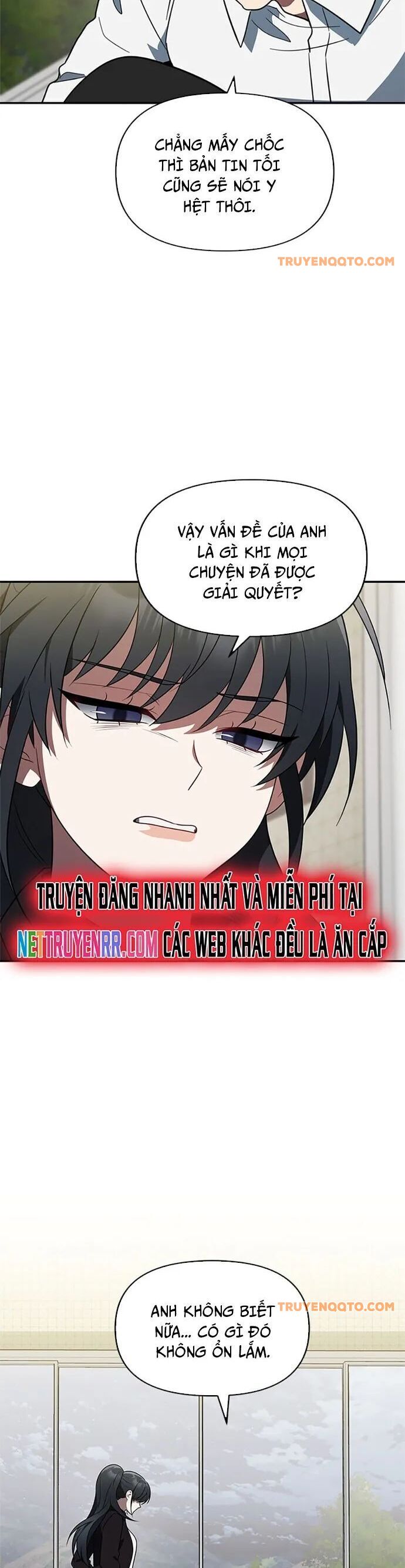 Tôi Đã Giết Hắn Chapter 67 - 8