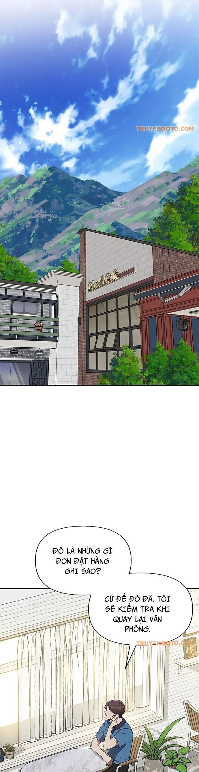 Tôi Đã Giết Hắn Chapter 67 - 10