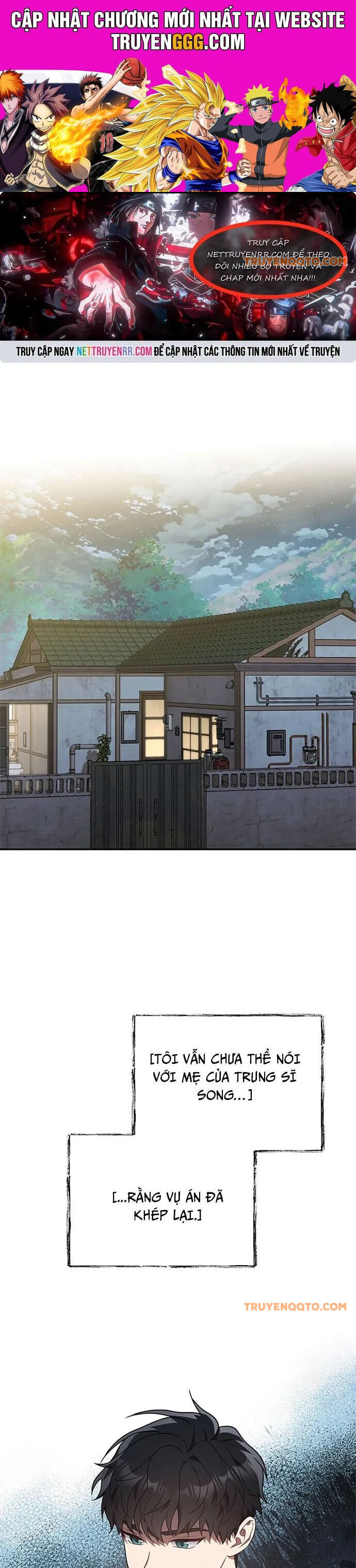 Tôi Đã Giết Hắn Chapter 68 - 1