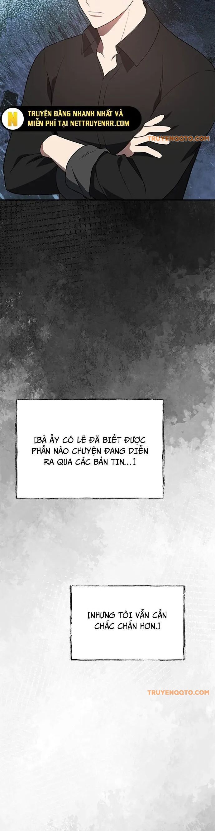 Tôi Đã Giết Hắn Chapter 68 - 2