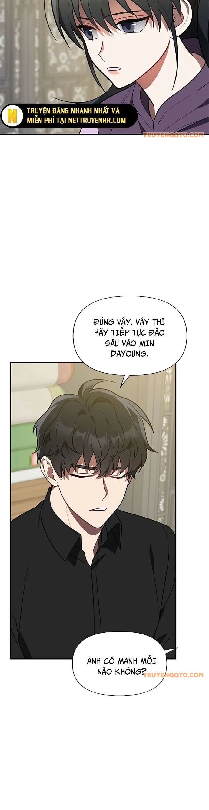 Tôi Đã Giết Hắn Chapter 68 - 11