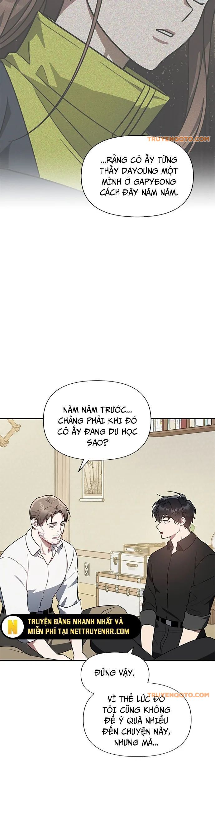 Tôi Đã Giết Hắn Chapter 68 - 13