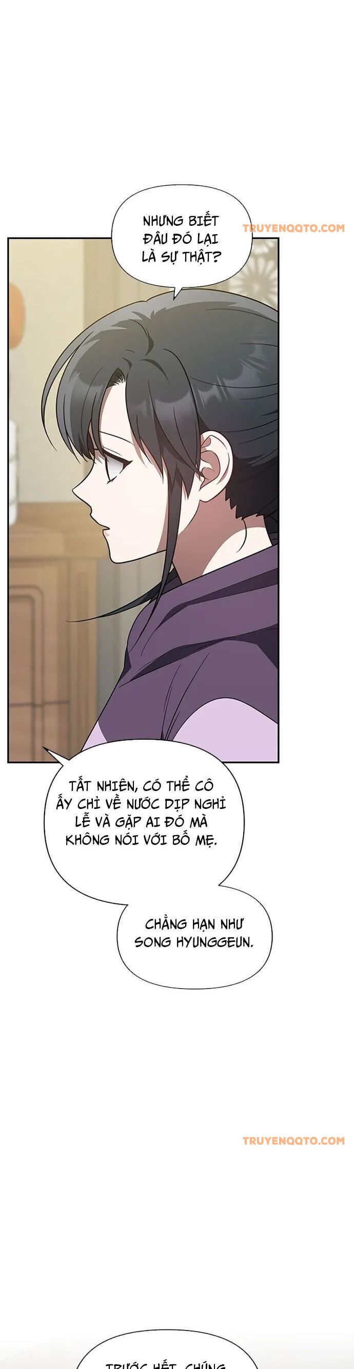 Tôi Đã Giết Hắn Chapter 68 - 14