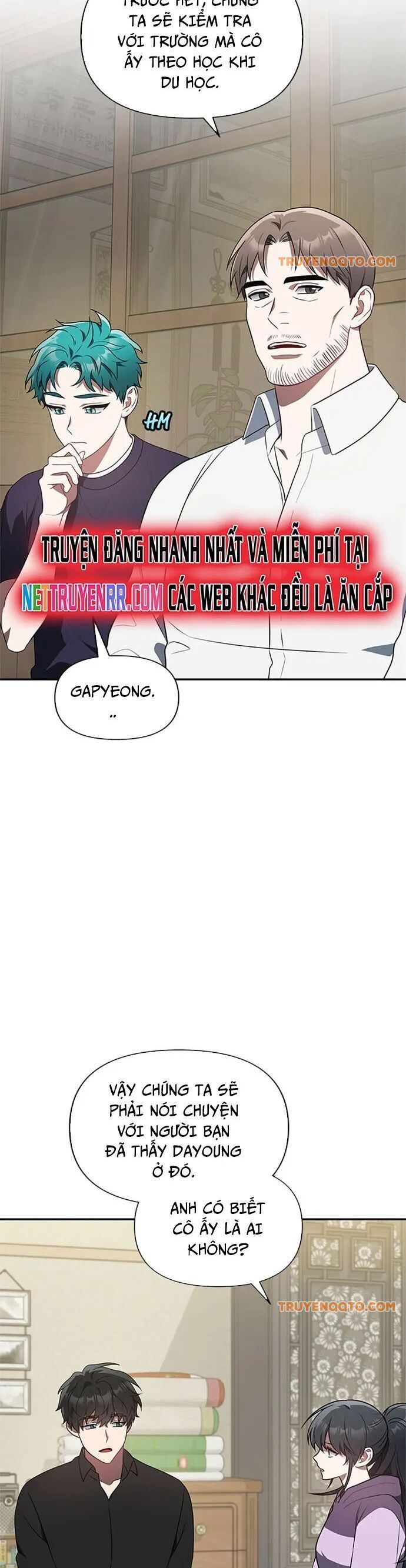 Tôi Đã Giết Hắn Chapter 68 - 15