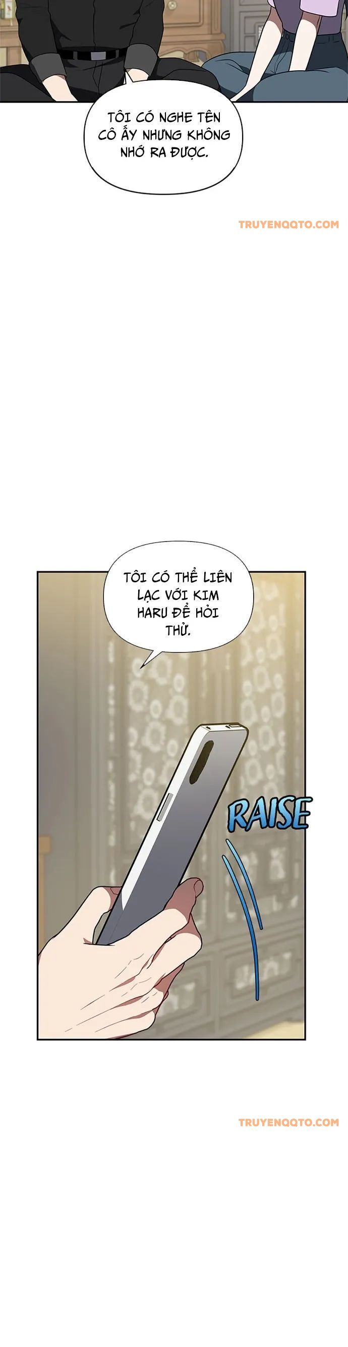 Tôi Đã Giết Hắn Chapter 68 - 16