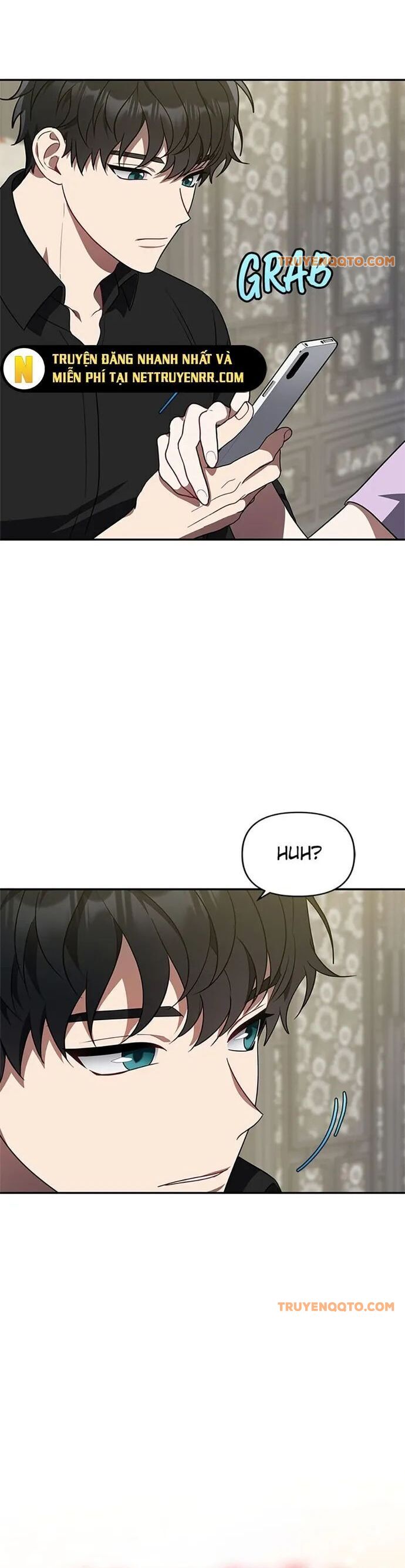 Tôi Đã Giết Hắn Chapter 68 - 17