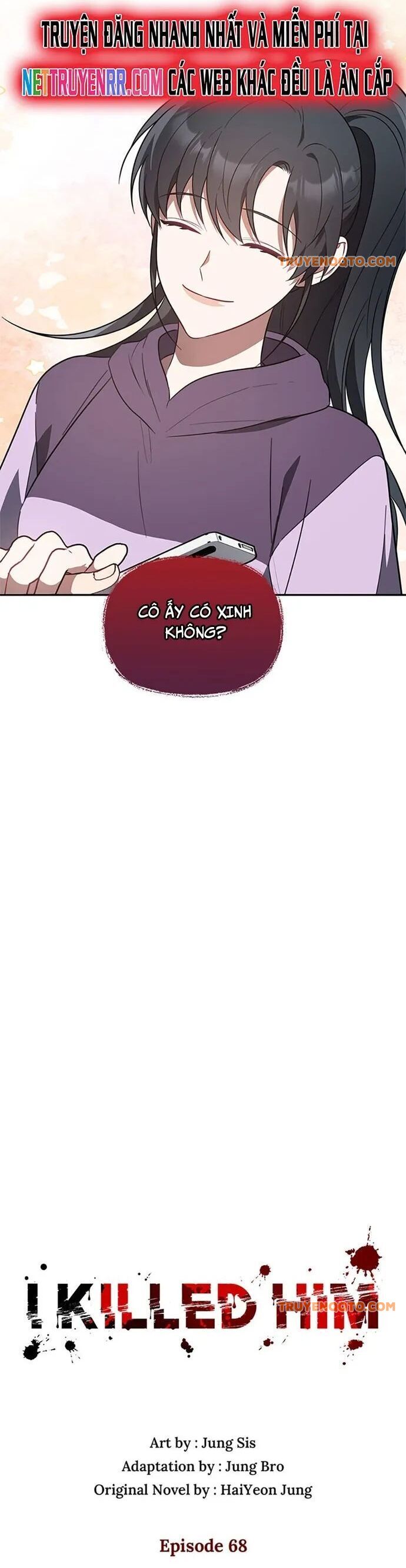 Tôi Đã Giết Hắn Chapter 68 - 18
