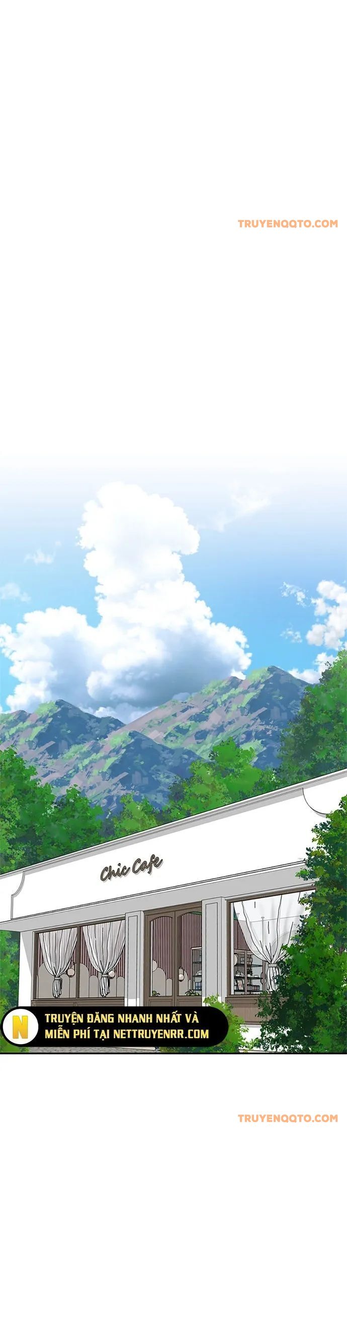 Tôi Đã Giết Hắn Chapter 68 - 19