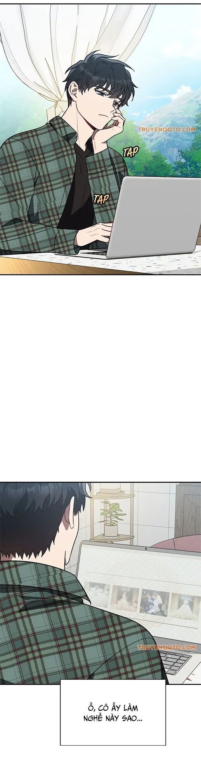 Tôi Đã Giết Hắn Chapter 68 - 20