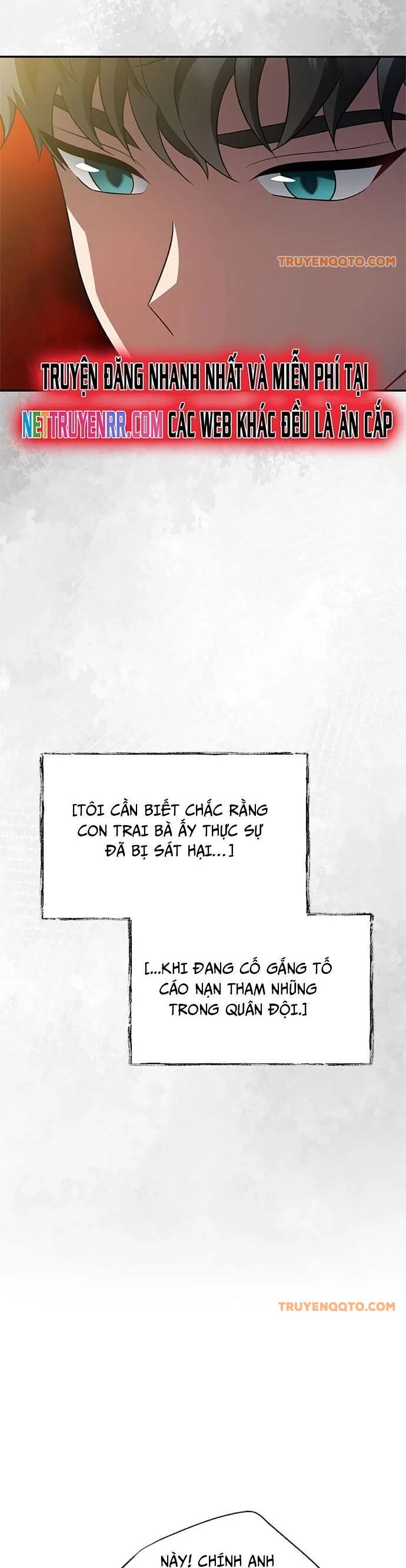 Tôi Đã Giết Hắn Chapter 68 - 3