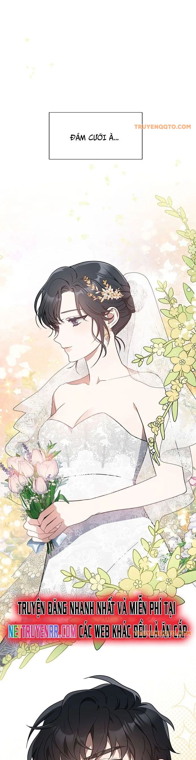 Tôi Đã Giết Hắn Chapter 68 - 21