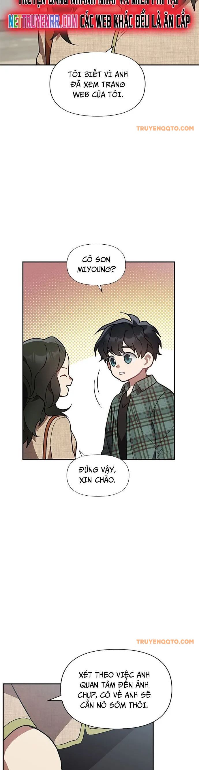 Tôi Đã Giết Hắn Chapter 68 - 24