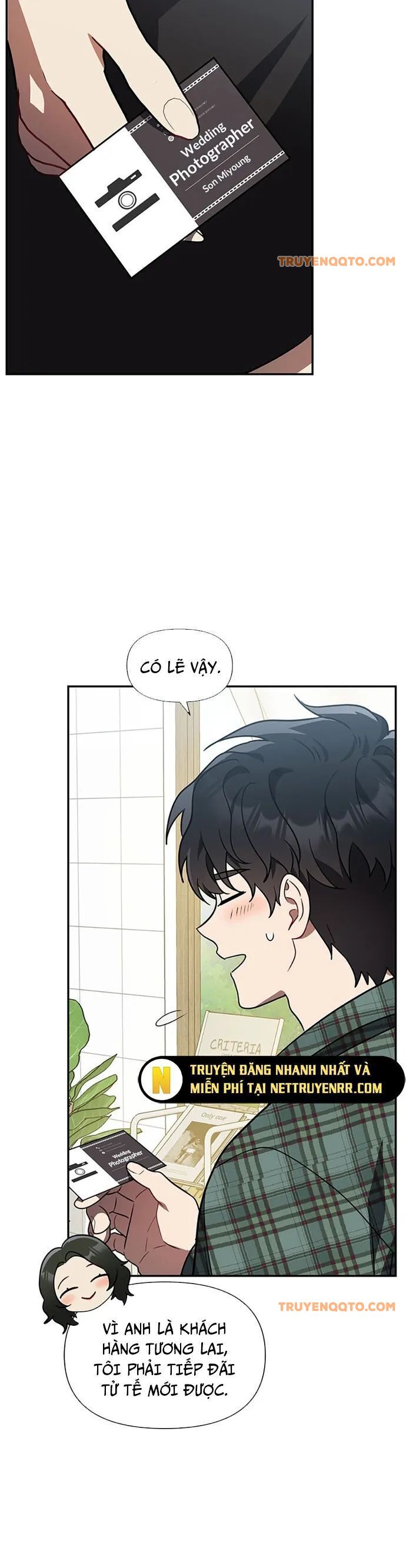 Tôi Đã Giết Hắn Chapter 68 - 25