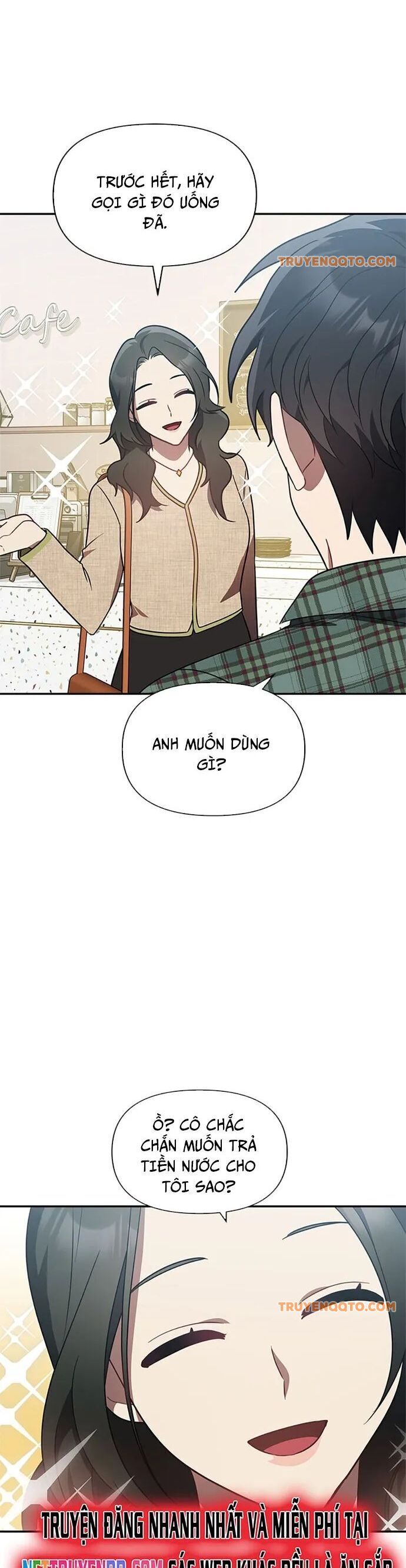 Tôi Đã Giết Hắn Chapter 68 - 26