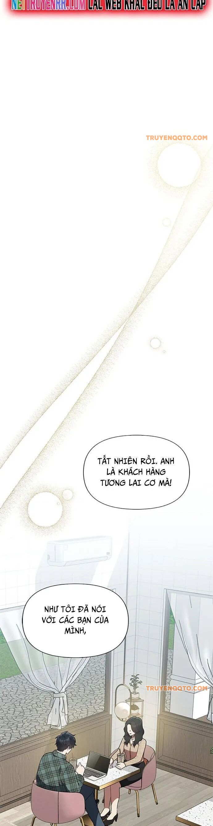 Tôi Đã Giết Hắn Chapter 68 - 27