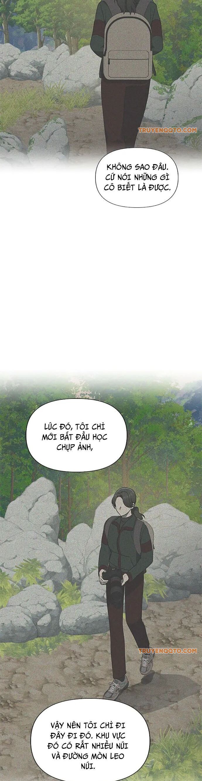 Tôi Đã Giết Hắn Chapter 68 - 29