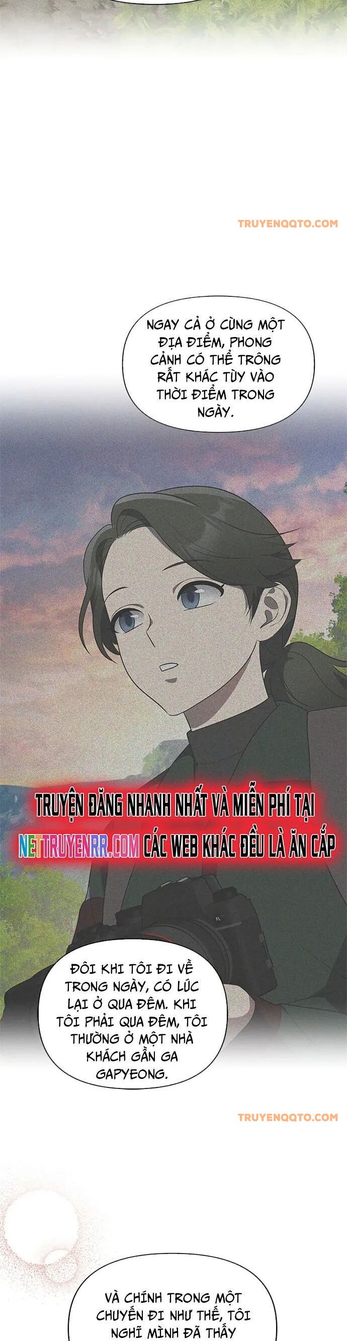 Tôi Đã Giết Hắn Chapter 68 - 30