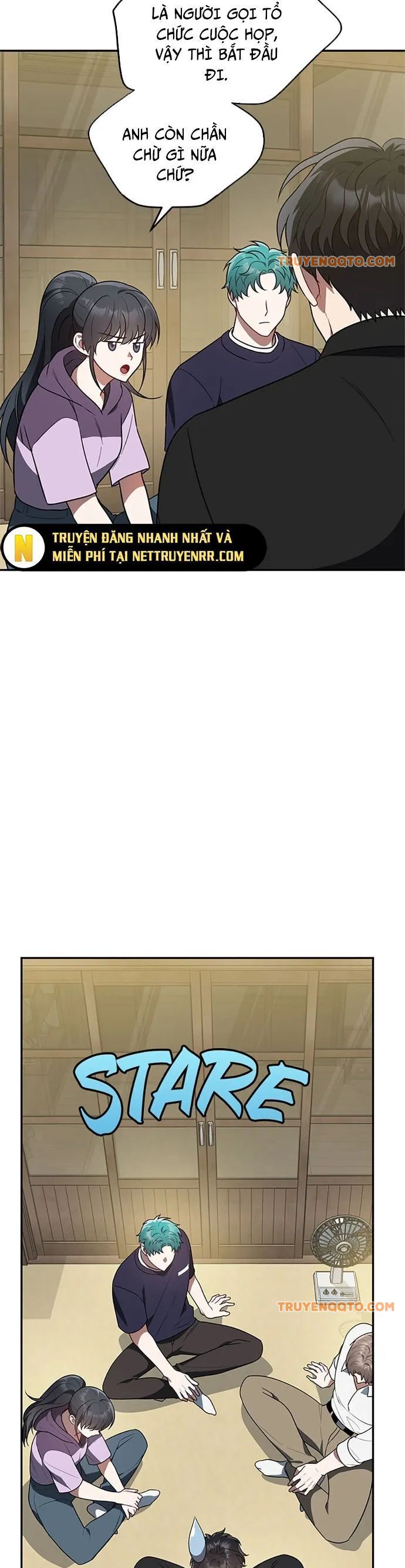 Tôi Đã Giết Hắn Chapter 68 - 4