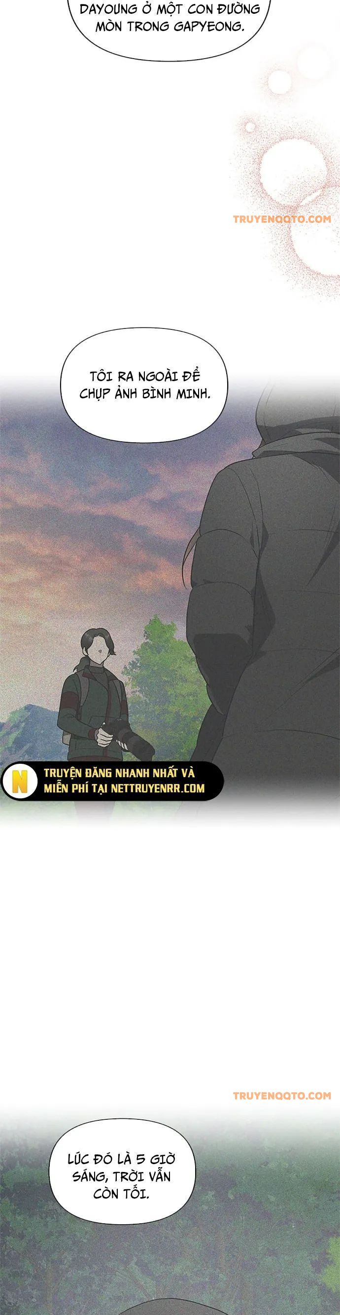 Tôi Đã Giết Hắn Chapter 68 - 31