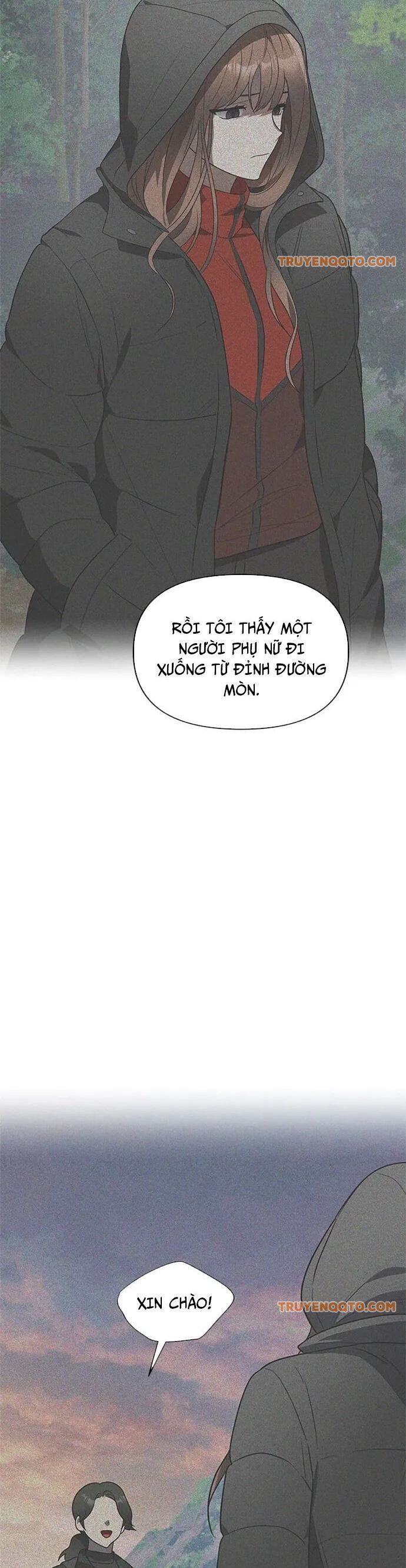 Tôi Đã Giết Hắn Chapter 68 - 32