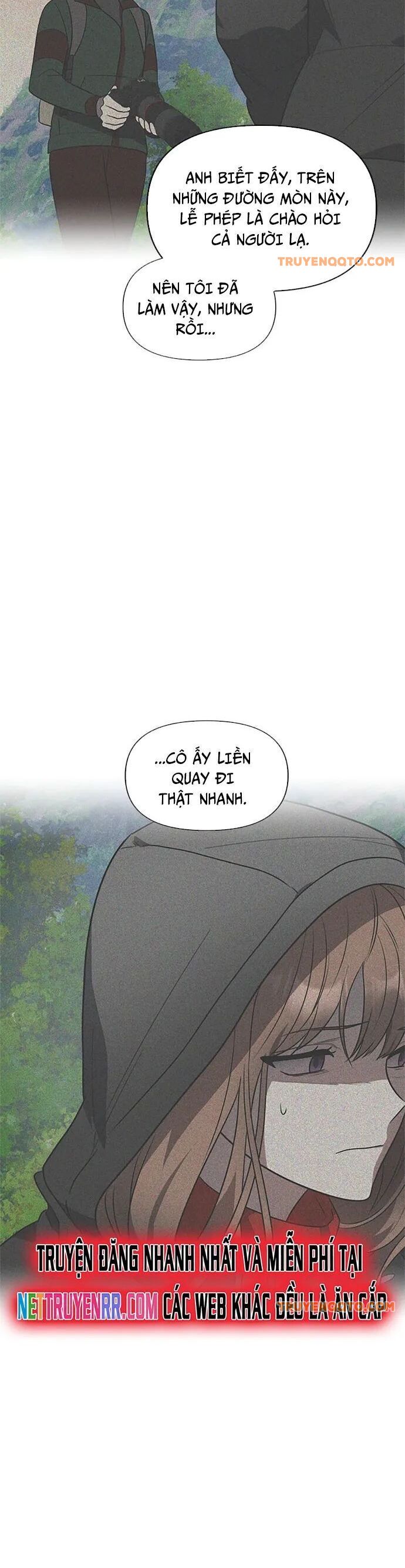 Tôi Đã Giết Hắn Chapter 68 - 33