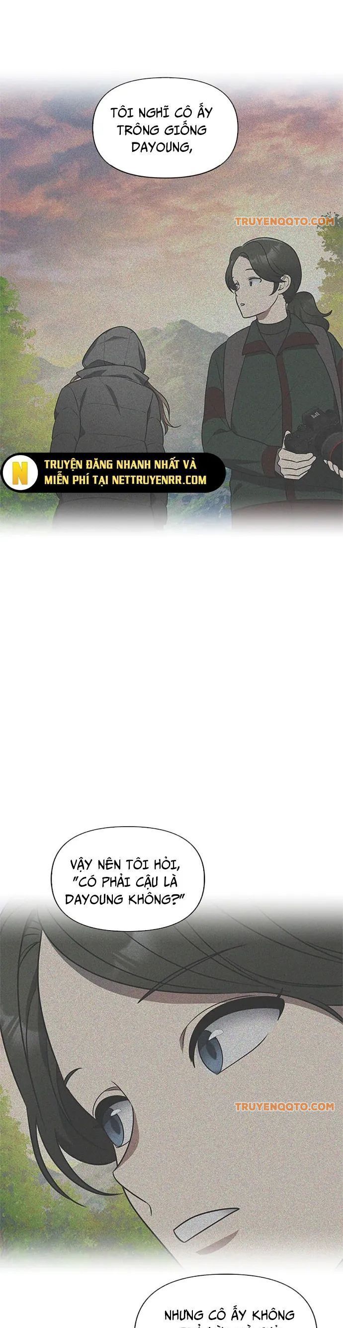 Tôi Đã Giết Hắn Chapter 68 - 34