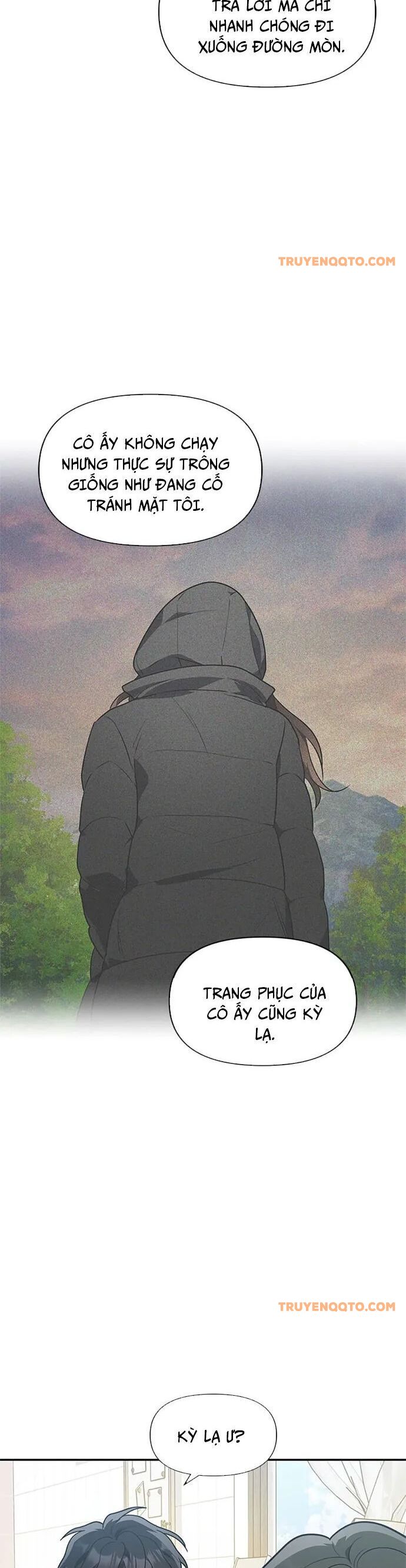 Tôi Đã Giết Hắn Chapter 68 - 35