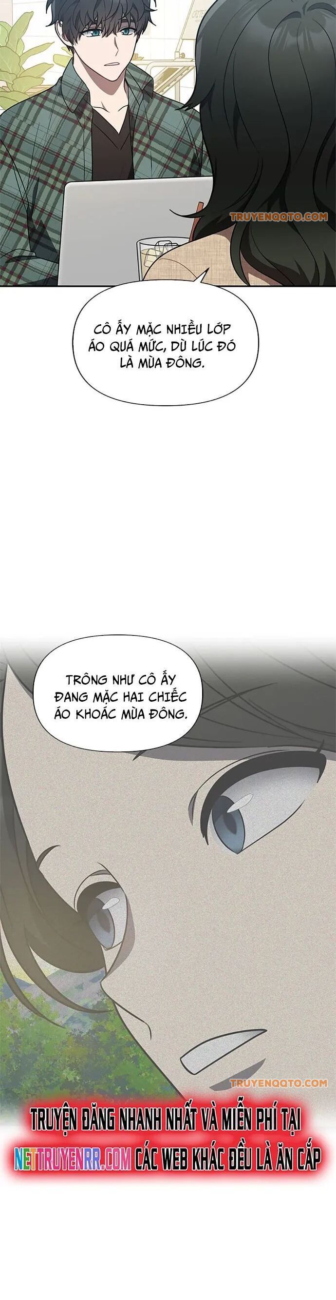 Tôi Đã Giết Hắn Chapter 68 - 36