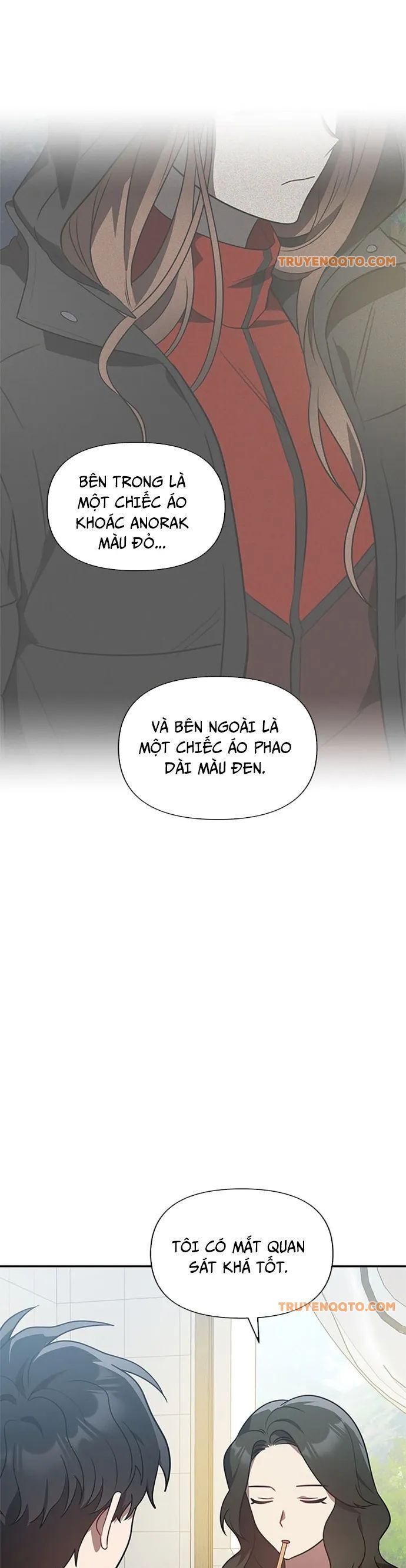 Tôi Đã Giết Hắn Chapter 68 - 37