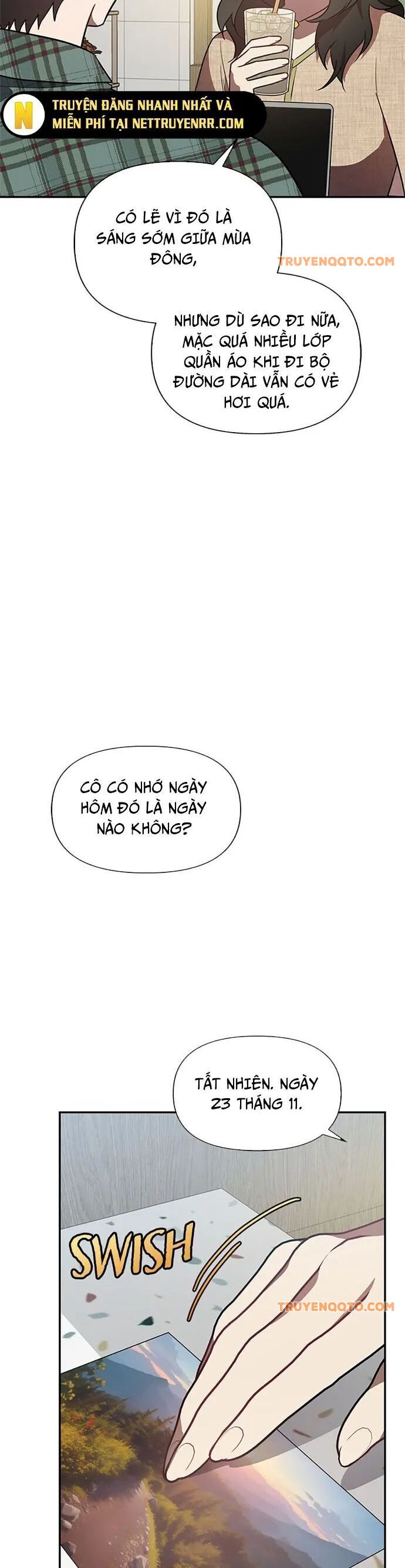 Tôi Đã Giết Hắn Chapter 68 - 38