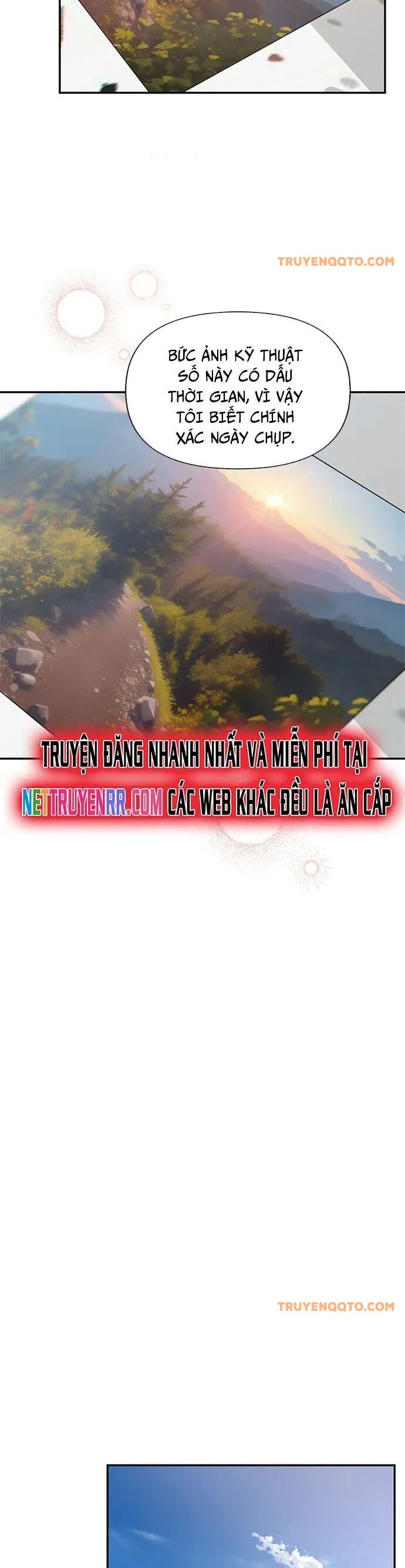 Tôi Đã Giết Hắn Chapter 68 - 39